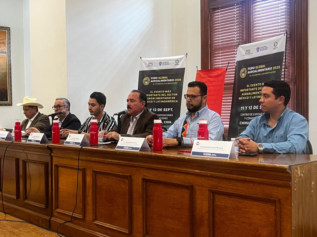 WhatsApp Image 2025-08-26 at 11.13.30 AM