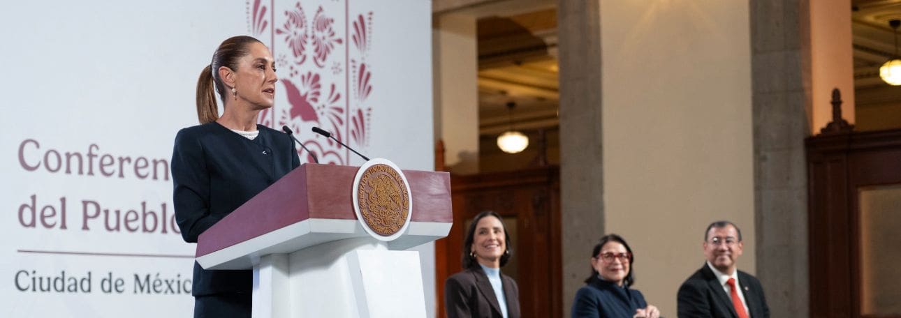 WhatsApp Image 2025-08-26 at 9.57.42 AM