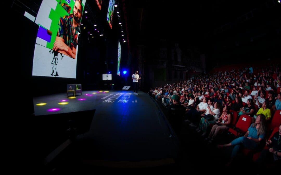 Arranca mañana «Referencia Norte 2025»