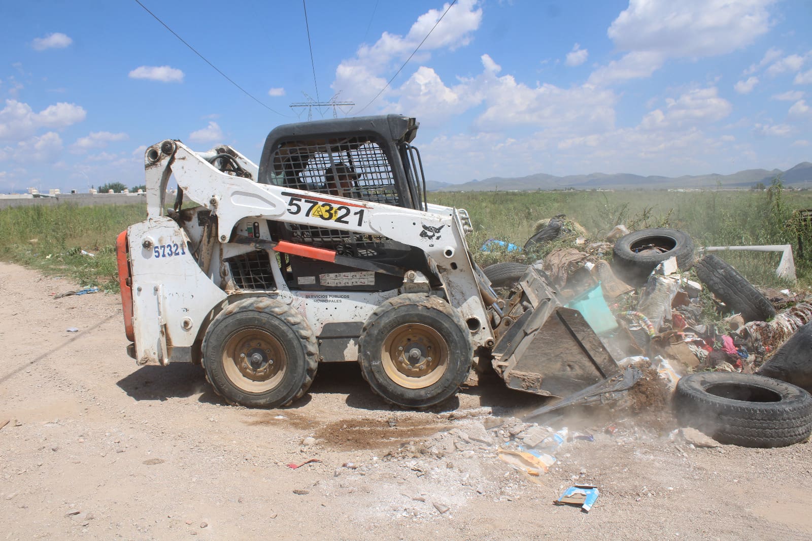 WhatsApp Image 2025-08-28 at 10.58.32 AM