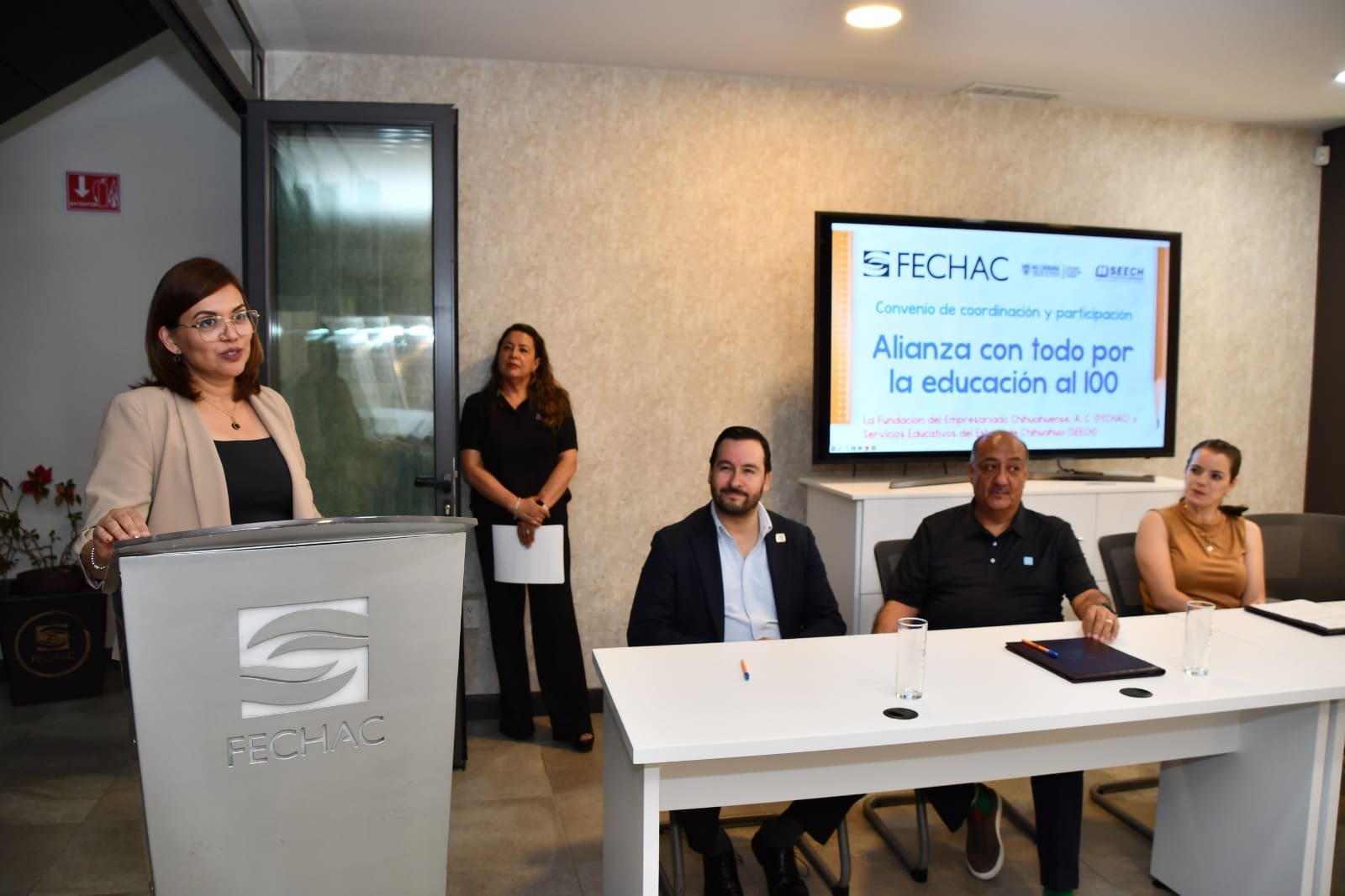 WhatsApp Image 2025-08-28 at 2.45.00 PM