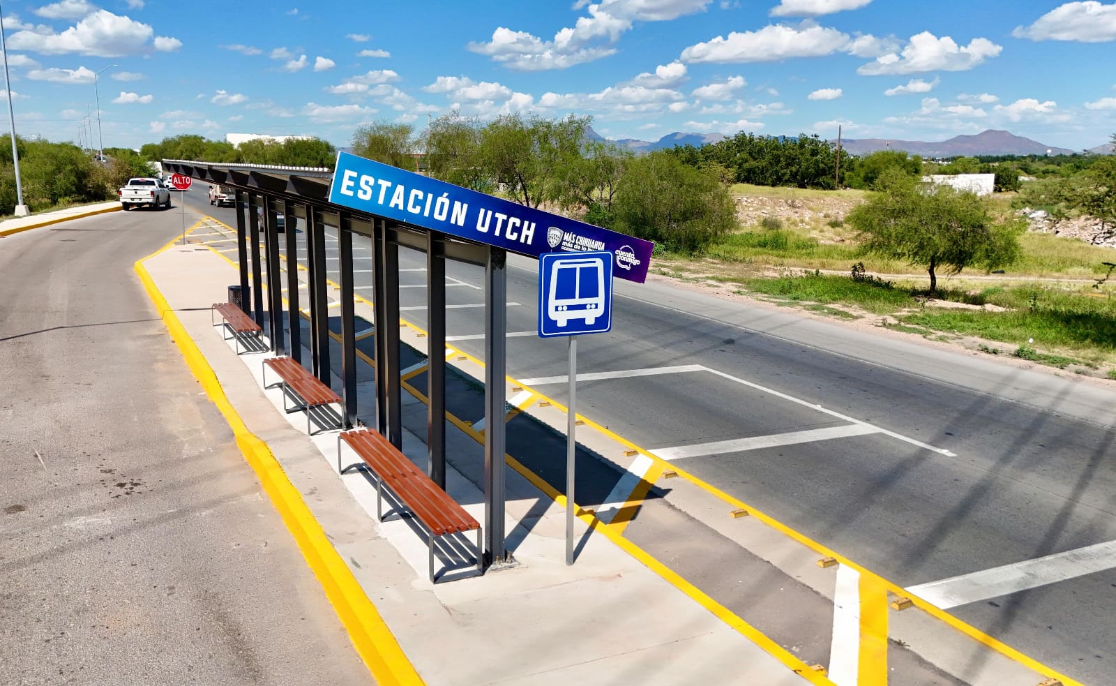 WhatsApp Image 2025-08-29 at 10.26.16 AM