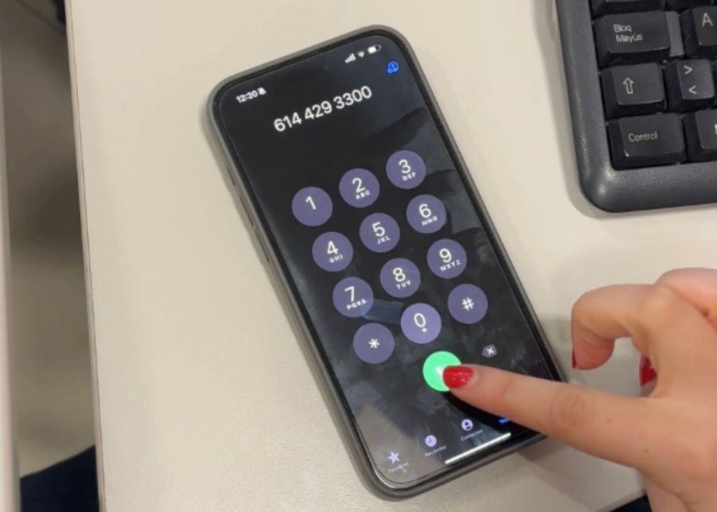 WhatsApp Image 2025-08-30 at 2.43.34 PM