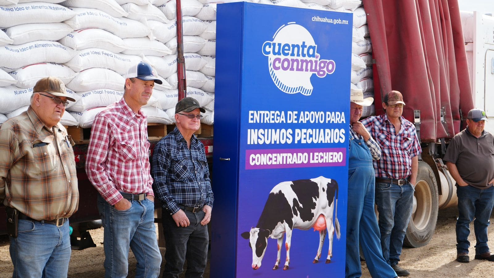 WhatsApp Image 2025-08-30 at 9.27.07 AM