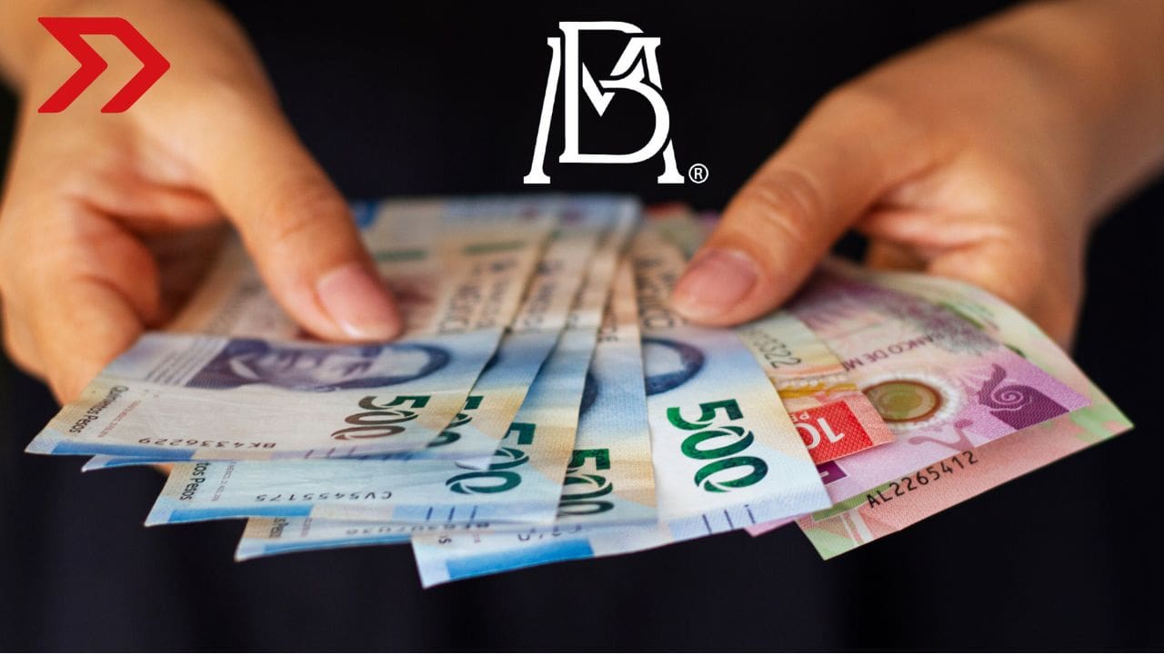 banxico