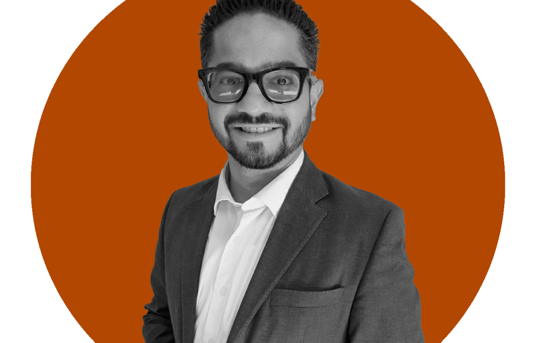 Aguanta la crítica, ¡palabras de Andrea!