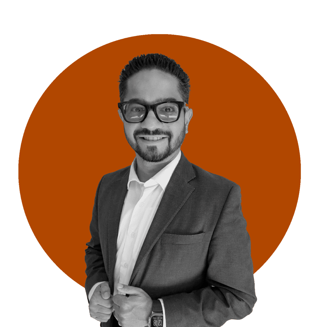 La Feria de Santa Rita: mucho ruido, poco brillo - Nuestras Noticias ...