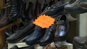 Prevén aumento en el precio del calzado hasta en un 15%