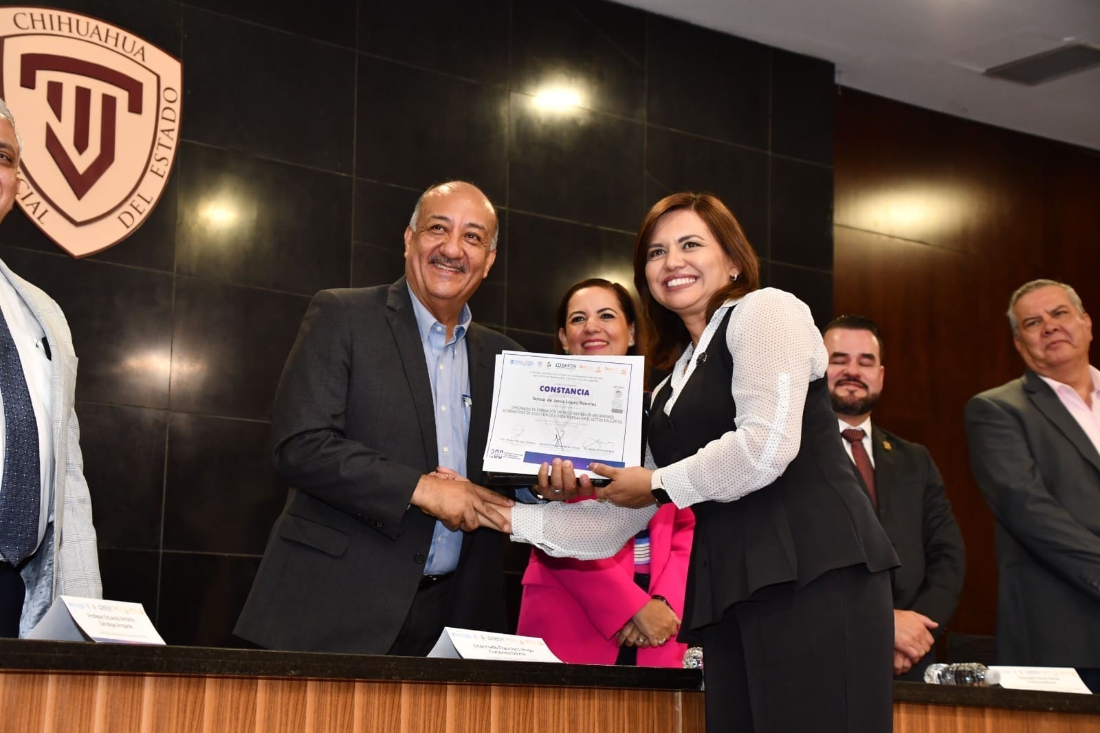 cb6ded16-f93a-4e30-84dc-9d94f0e10cd7