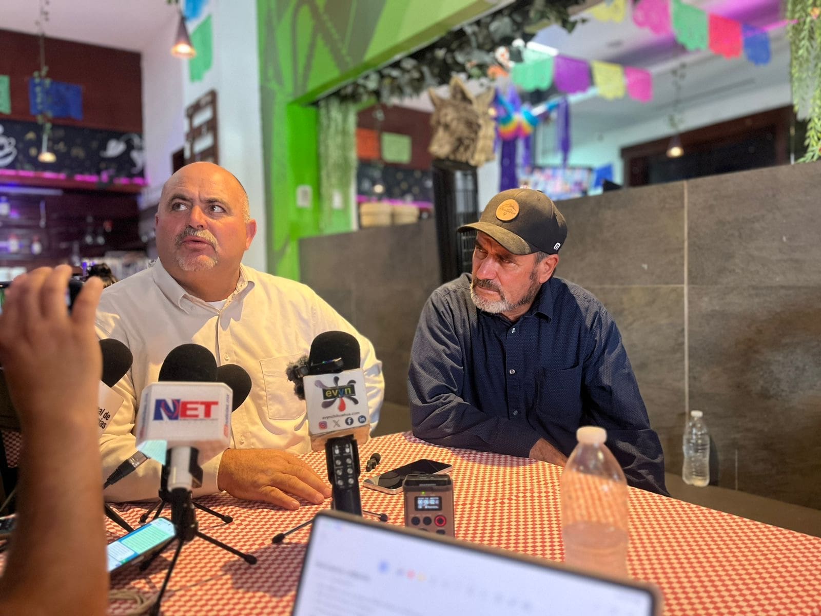 cd79c6f8-fba6-4d57-b88d-cb785ff4a0bb