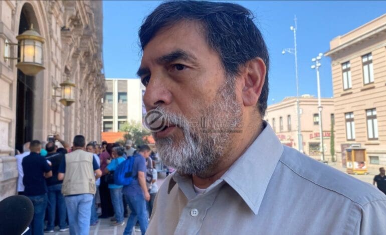 Exploran reactivar el autódromo La Cantera para arrancones