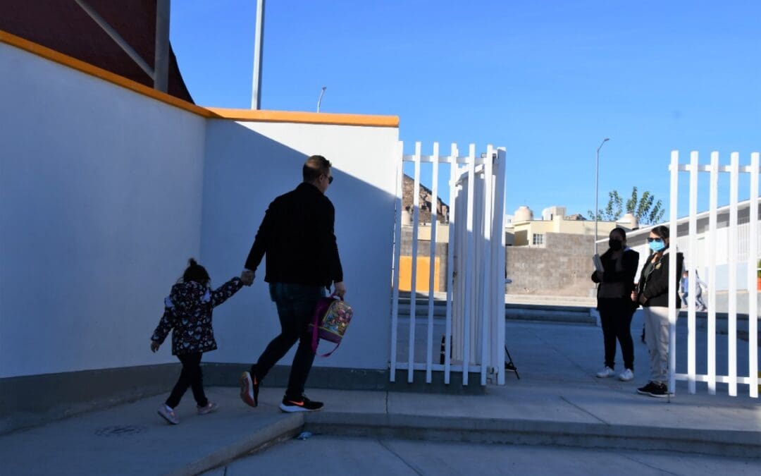 13% más caro el regreso a clases este año