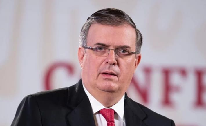 Suspende Gobierno Federal importación de calzado terminado