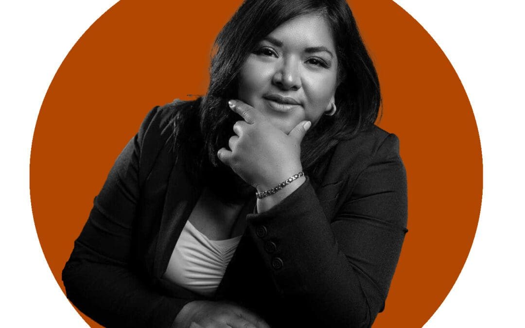 Resiliencia: crecer en la adversidad