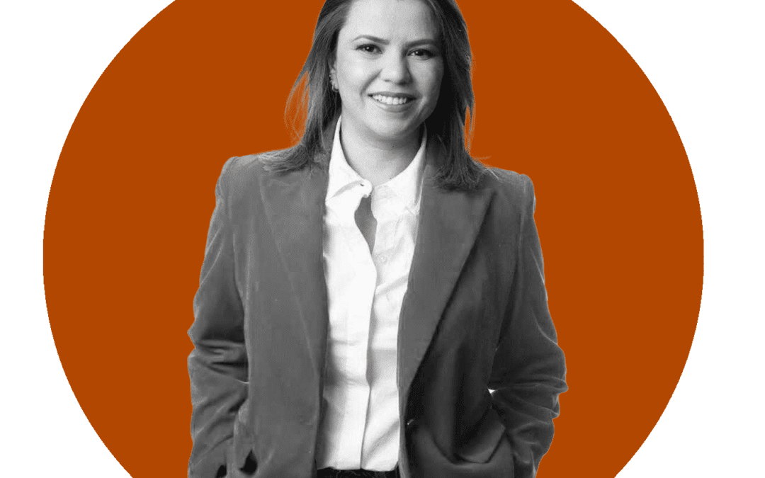 El último contrapeso