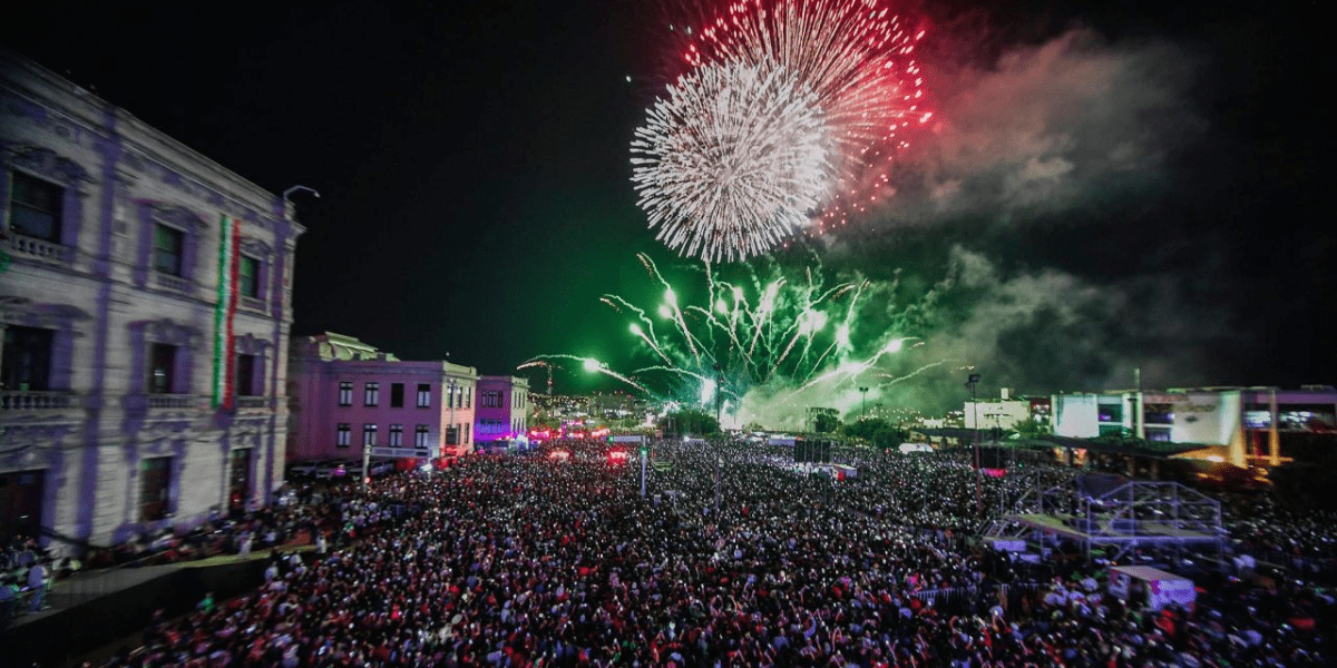 grito-de-independencia-en-chihuahua-1