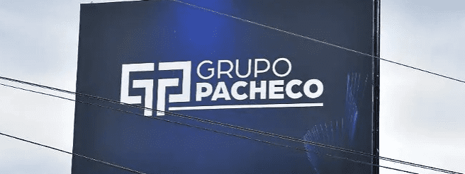 ¡Otra más! Atiende Fiscalía caso de empresa pseudo financiera en Parral