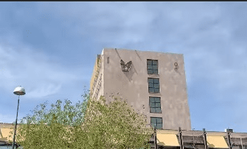 ¡Sigue la controversia! IMSS insiste que Ayuntamiento no donó terreno para Hospital