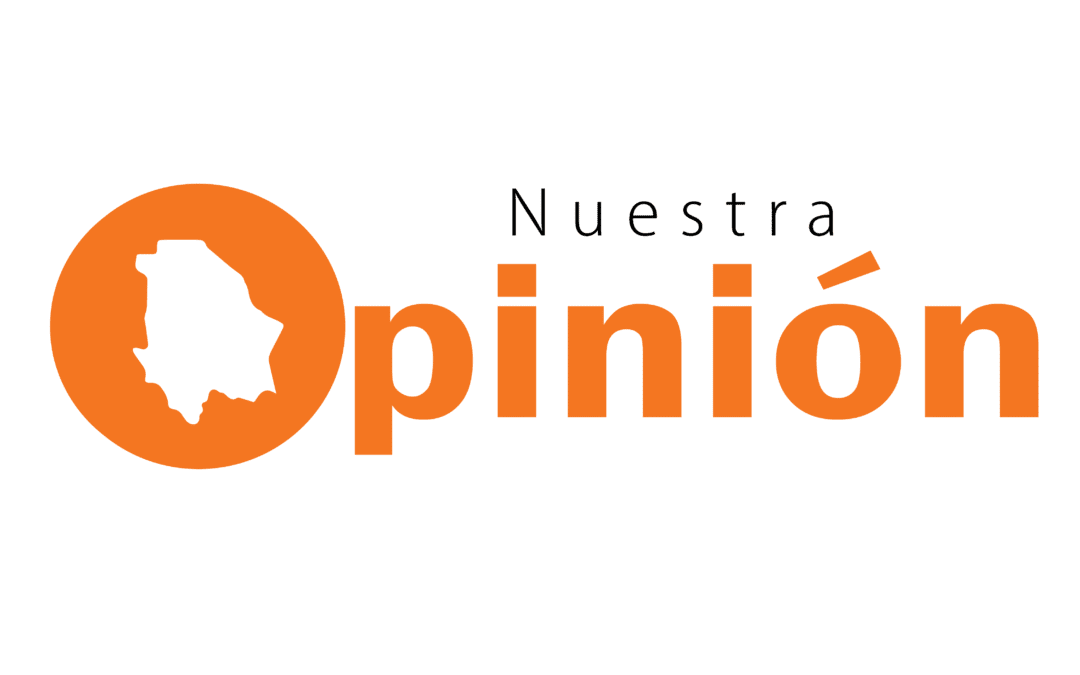 Nuestra Opinión: Hablemos sobre el presupuesto…