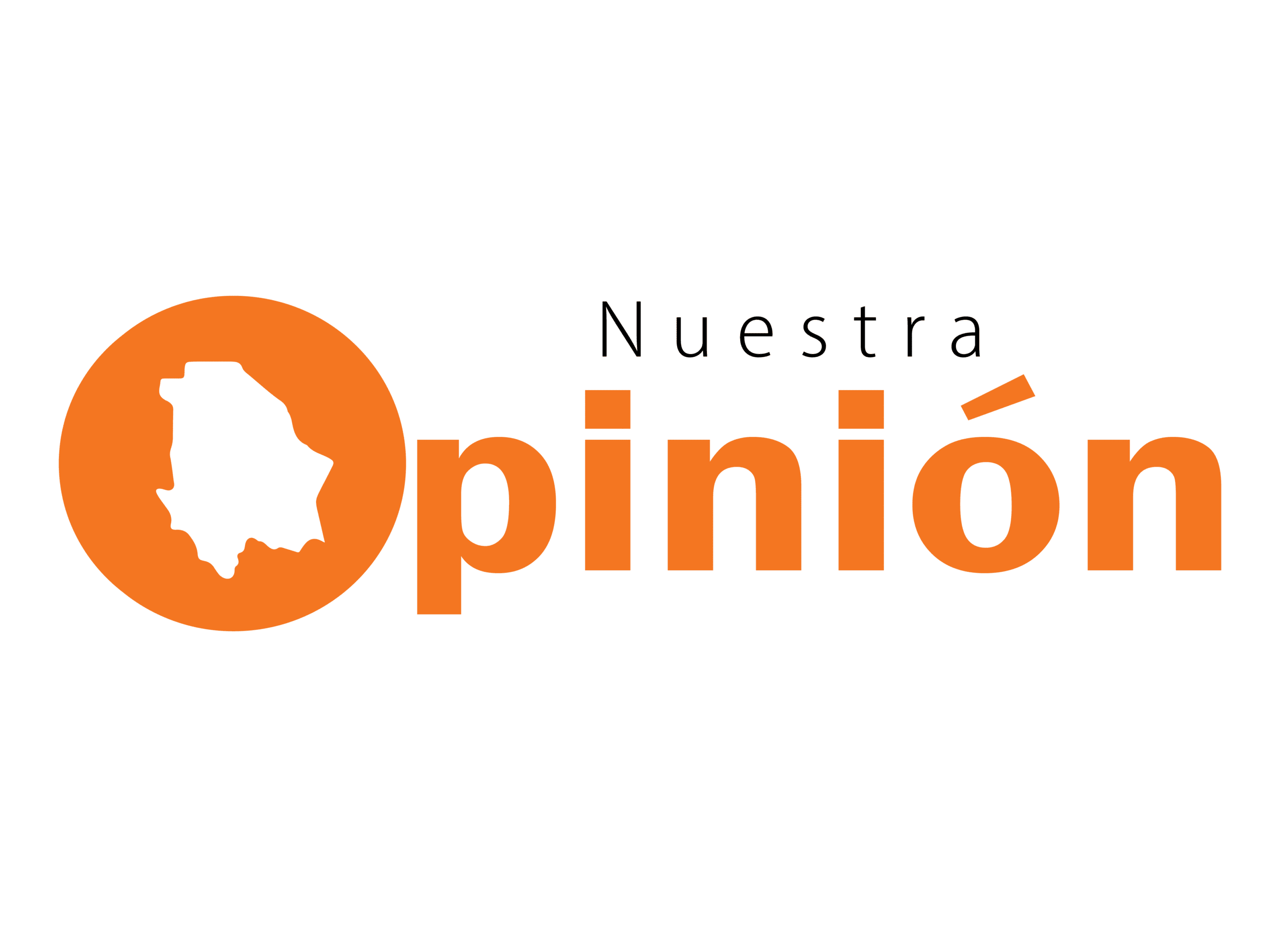 Nuestra Opinión: Urge atención en “la Depor” | ¿Semáforos pasarán al Municipio?