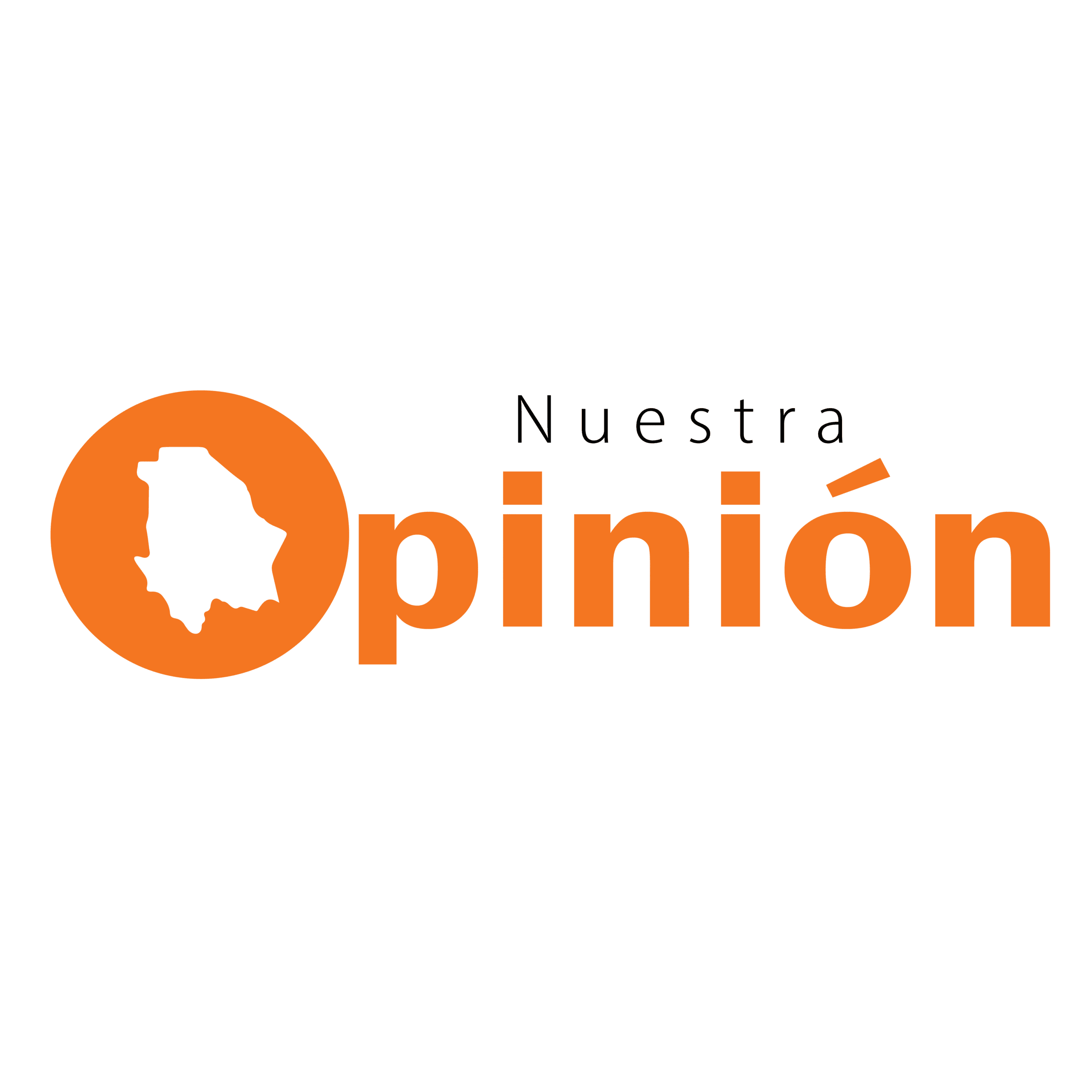 Nuestra Opinión