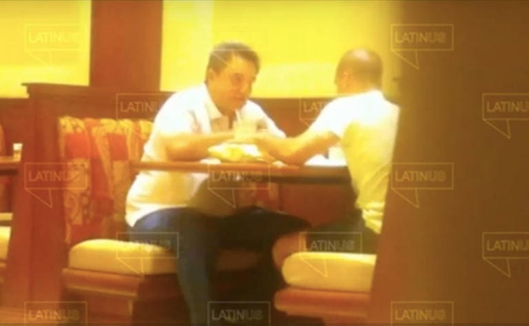 Luego de 5 años, da INE carpetazo al caso de Pio López Obrador