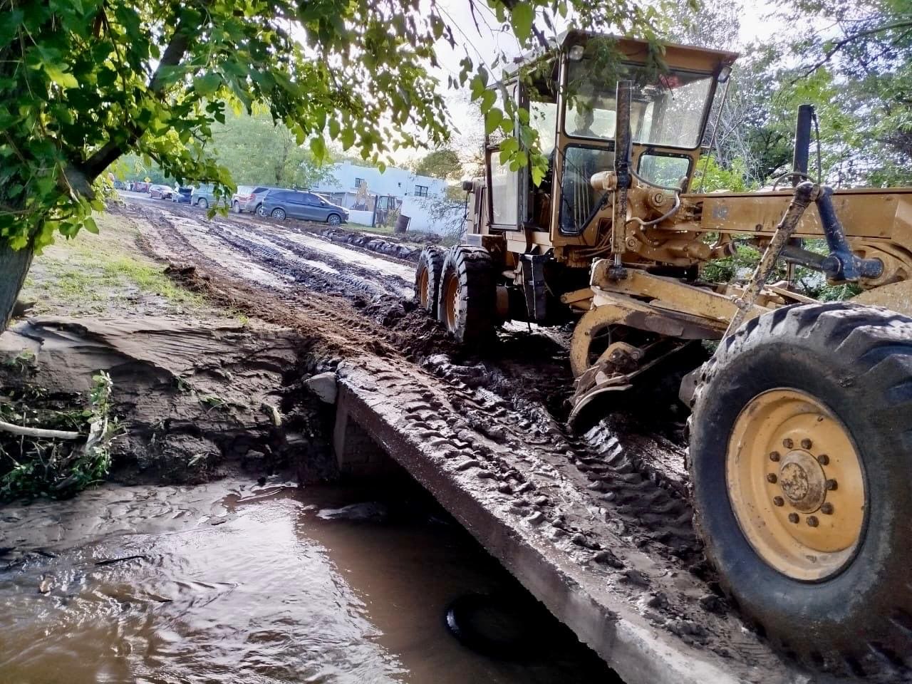 061e7902-570a-4fe3-ba9c-7d4a9616e638