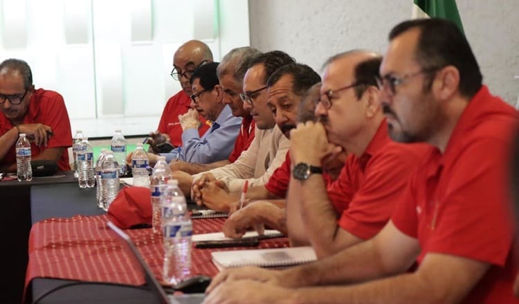 Eligen a los nuevos entronizados al Salón de la Fama