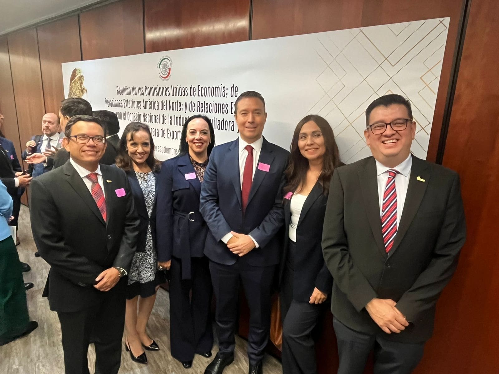 29f7ffd9-01a9-4e1a-91cd-a0be5d0729b0