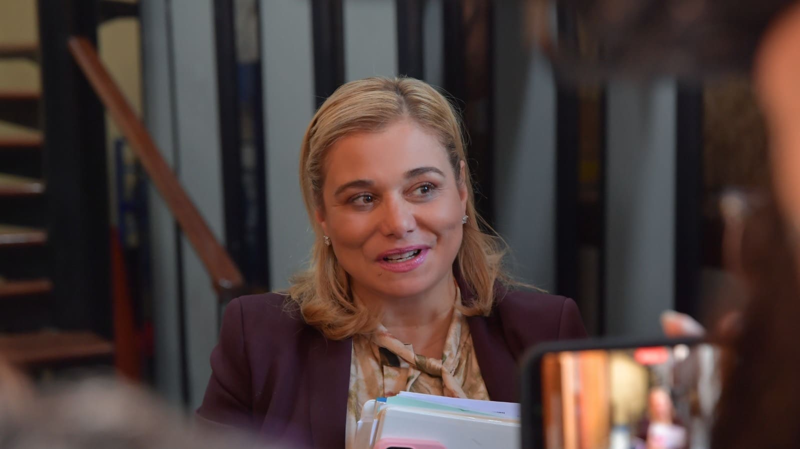 305fc918-6c43-492e-906a-1cccb59ba67d