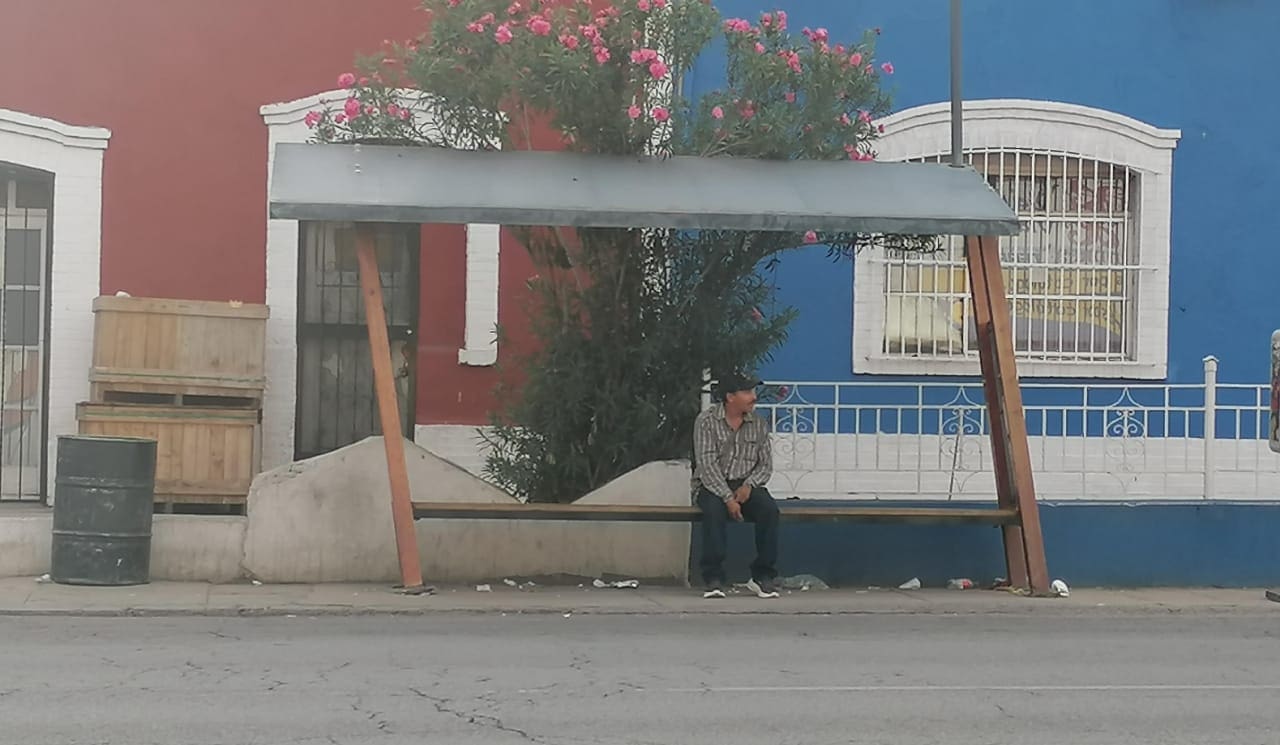 41c81011-d406-4789-835d-5e7f1e502a9f