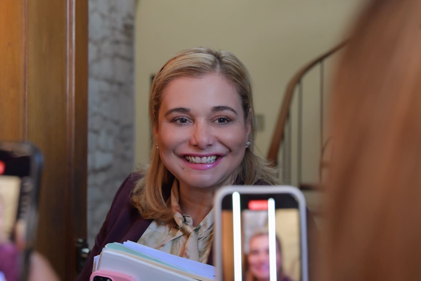 58093931-6208-45d5-b3ac-80c6ea7db16f