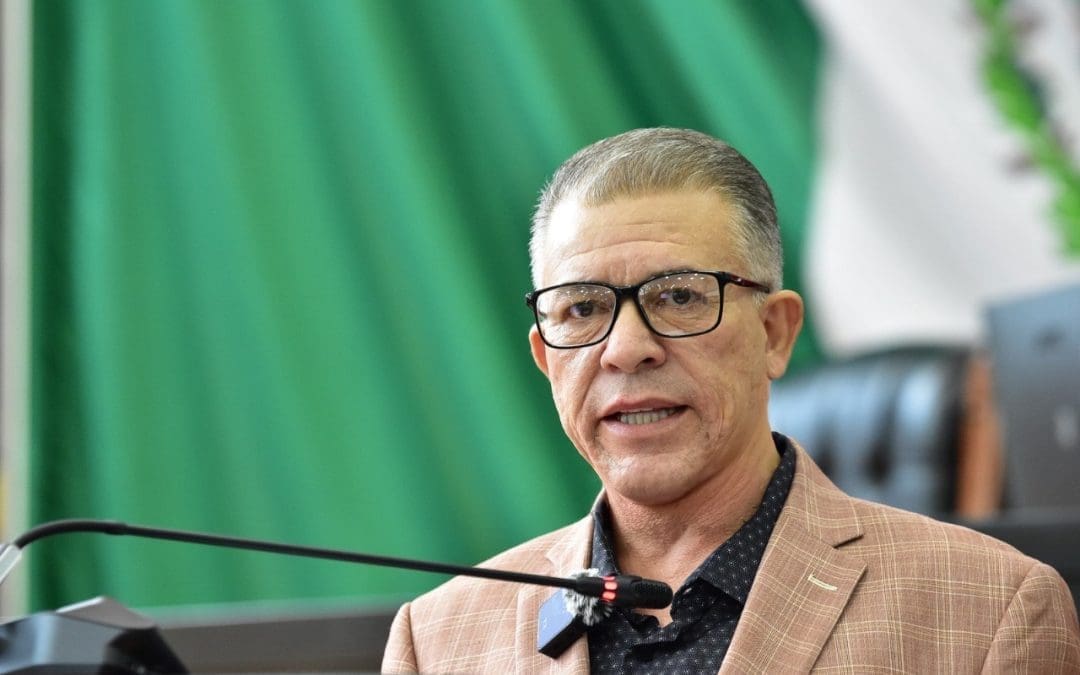 Proponen herencia directa de viviendas sin juicios ni trámites costosos