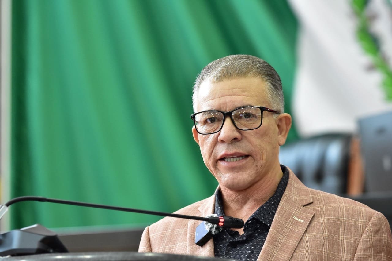 75597164-2e0a-410e-a09a-d0ed79c5766b