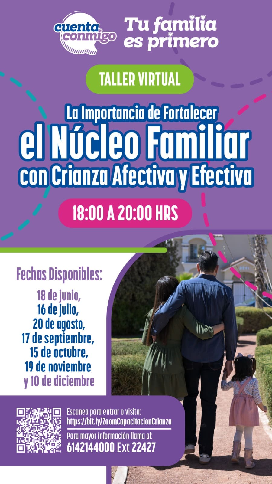 IMG-20250819-WA0116(1)