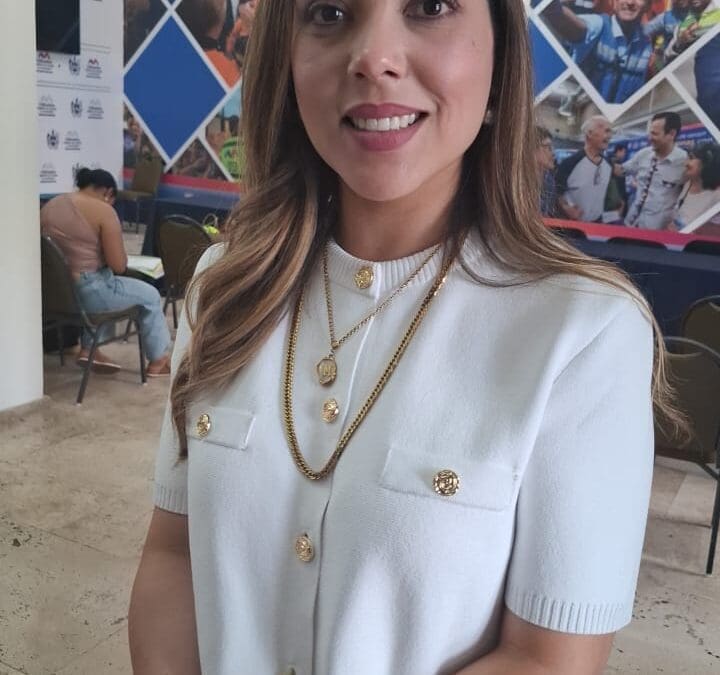 Mujeres de 40 años las interesadas en estudiar