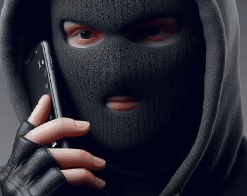 Insiste la Fiscalía no dejarse engañar por supuesto secuestro virtual