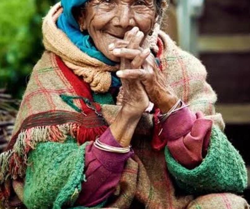 Morena juega con la necesidad de las personas