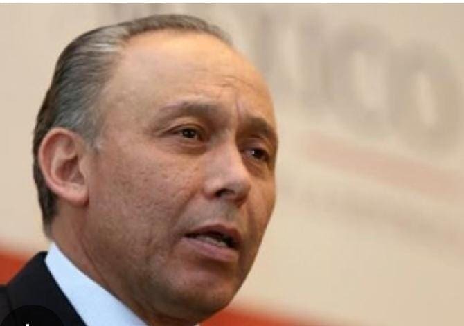 Marco Bonilla está haciendo las cosas bien