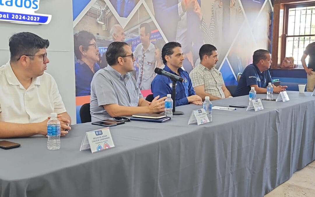 105 equipos disputaran el V torneo de Beisbol futuras estrellas