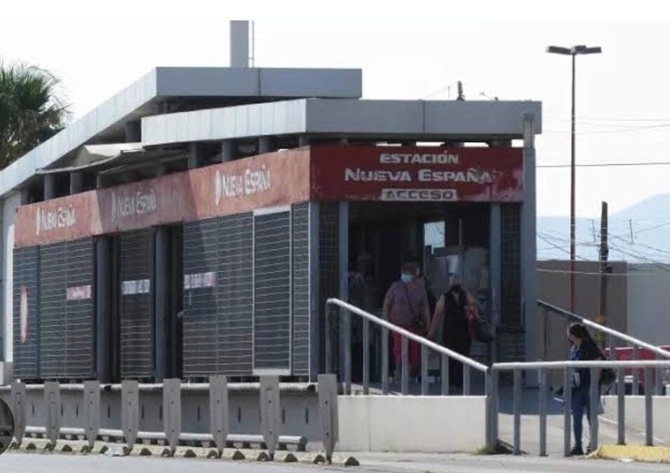 Piden vigilantes del Vivebus prestaciones