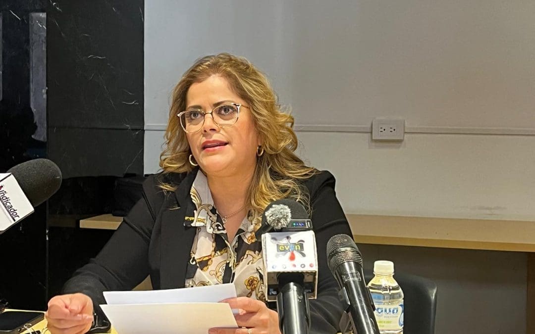 Busca SSPE reducir respuesta a 8 minutos en casos de sobredosis 