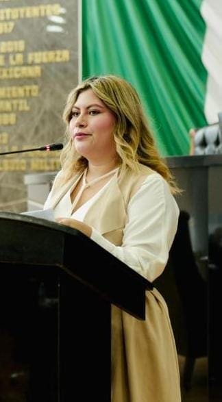 El PT critica los 10 millones de pesos de la UACJ para la presentación de Alejandro Fernández