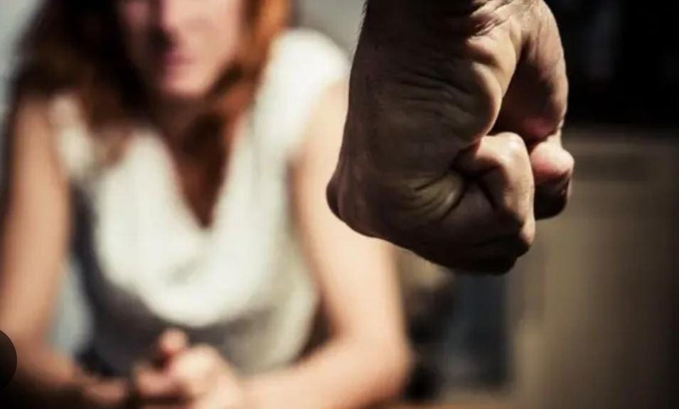 Agentes de la Fiscalía estatal se especializan en violencia de género