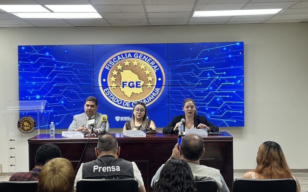 Sentra, Tsuru y pickups, los más robados por descuido de conductores