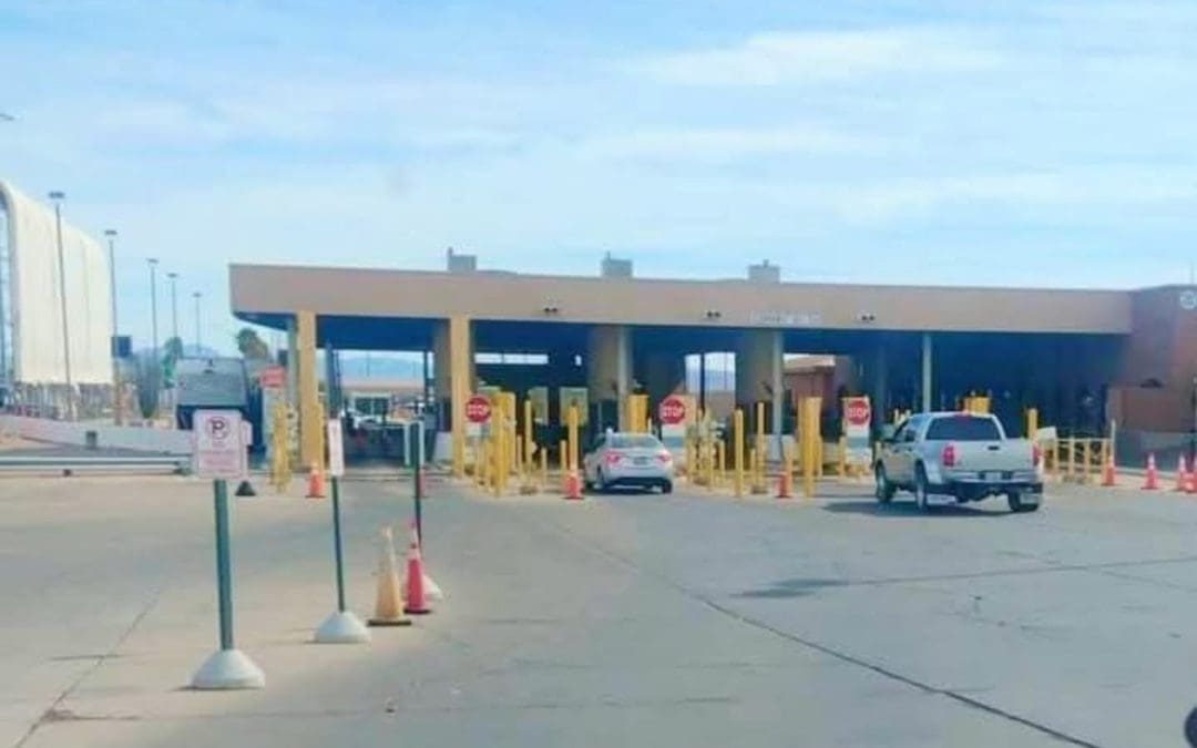 Viajar a EU será más caro: aumenta el costo del permiso