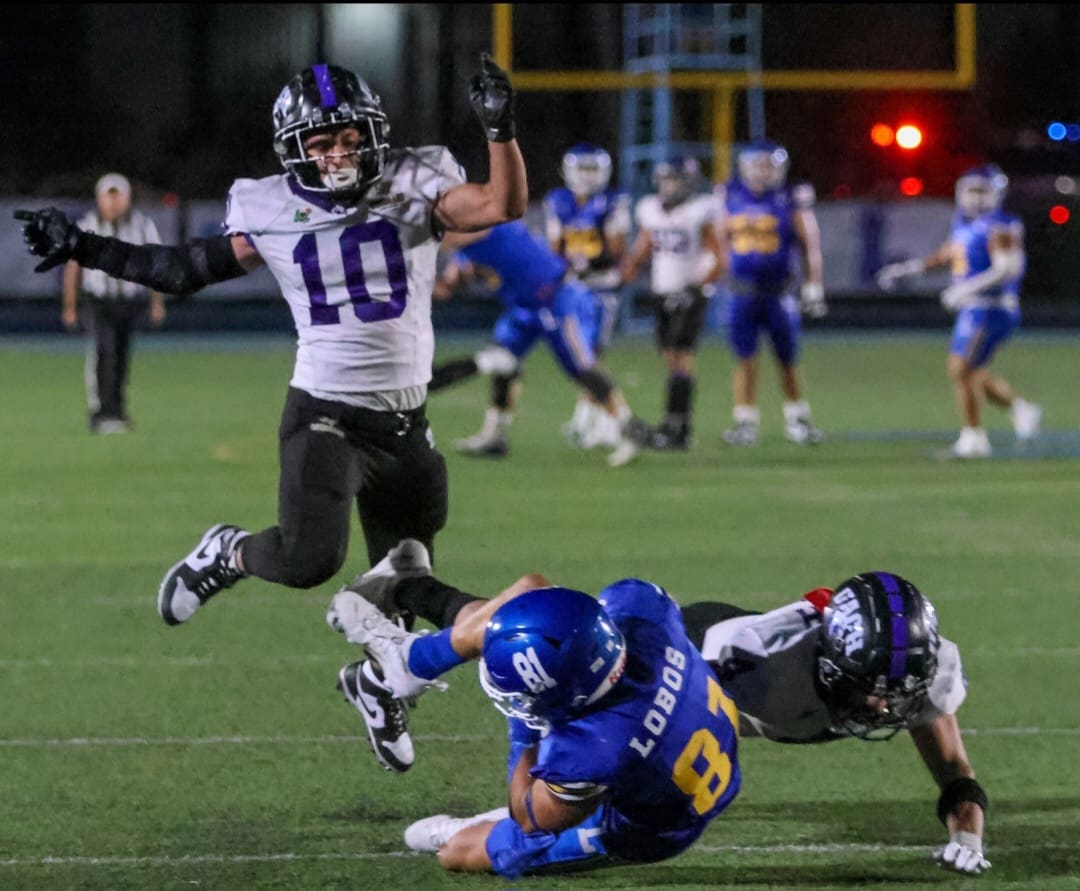 Screenshot_20250910_145341_Yahoo Mail