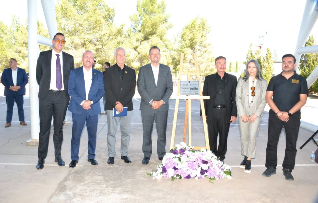 Screenshot_20250911_133321_WhatsApp