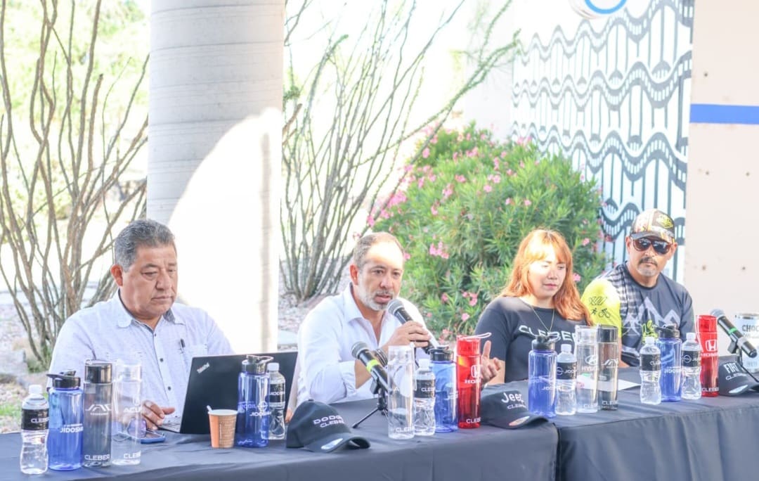 Screenshot_20250918_161844_WhatsApp