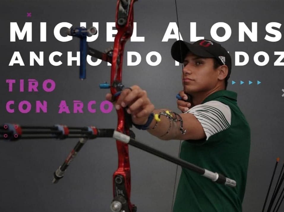 WhatsApp Image 2025-08-28 at 10.01.41 PM